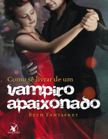 Vampiro apaixonado.pdf